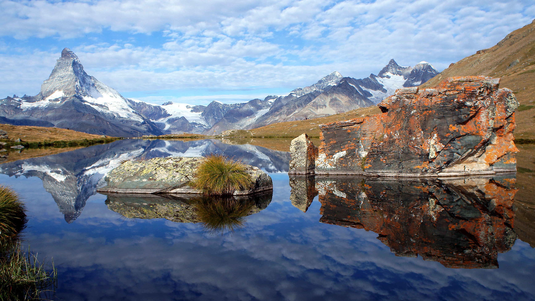 von-aspach-bis-zermatt-braunau