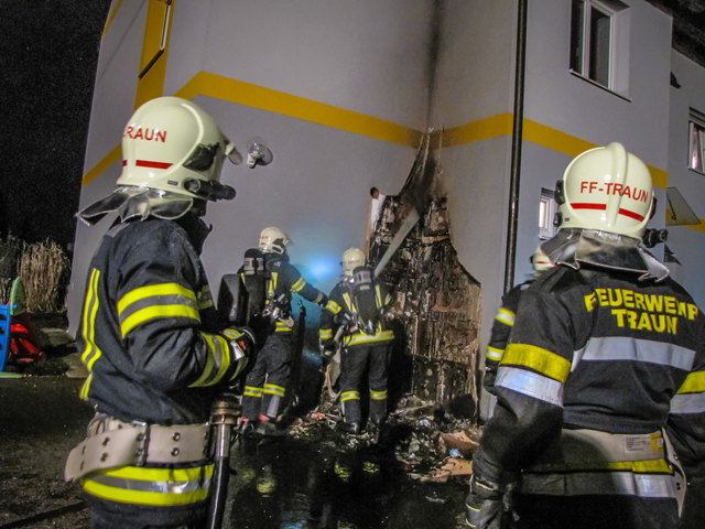 Foto: Florian Kollmann