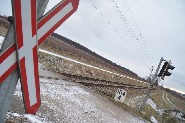Die Grünen halten eine zügige und direkte Verbindung nach Wien für wichtig – aber nicht um jeden Preis. Vor allem Wulkaprodersdorf müsse in die Entscheidungen rund um die Bahnschleife miteinbezogen werden.
