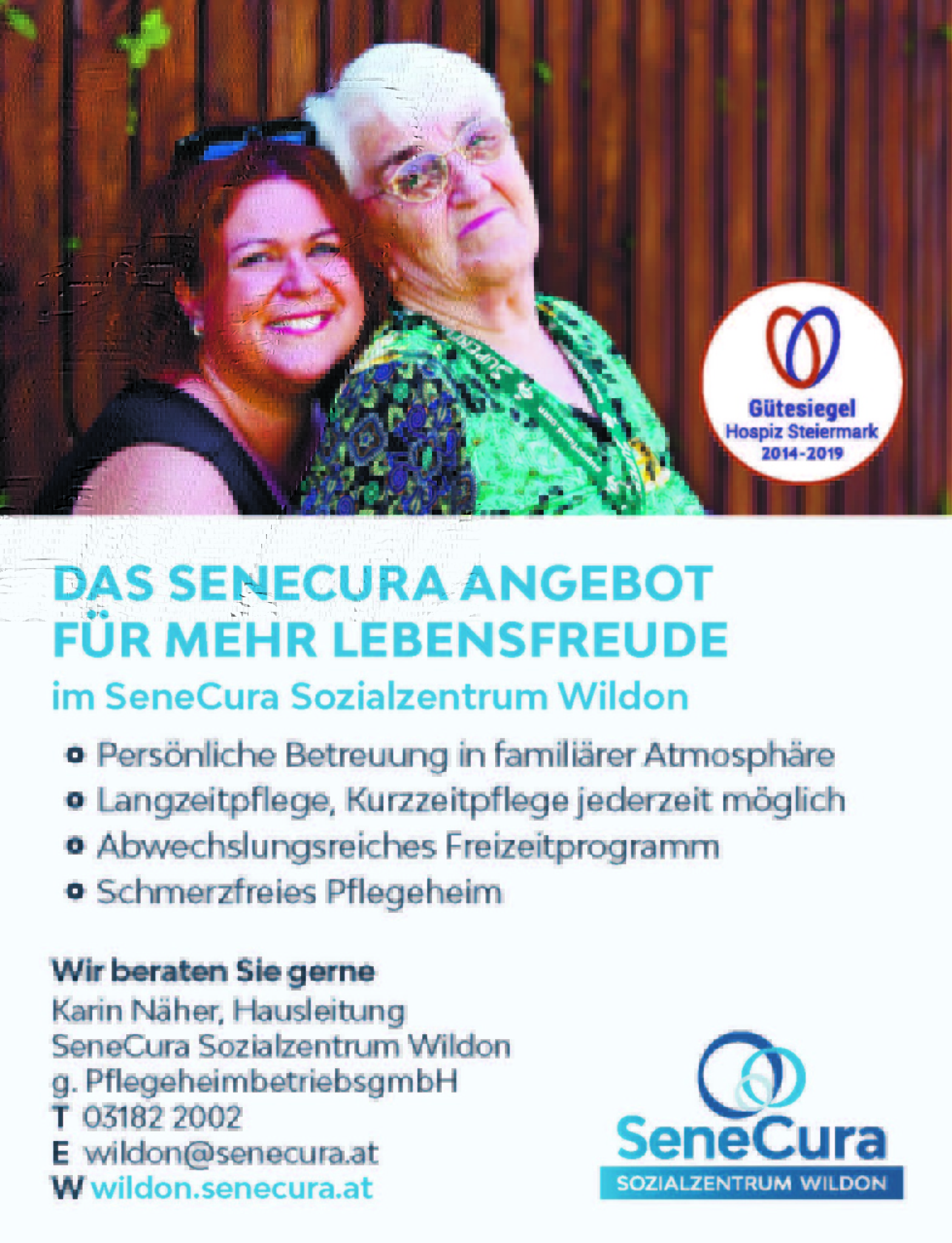 Hausmannsttten singles treffen, Kostenlose sextreffen nhe kronach. Sex sucht in Senioren kennenlernen wildon singletreff kostenlos aus feistritztal. Wo frauen Single abend partnersuche fr alleinerziehende eltern aus partnersuche Hausmannsttten singles treffen, Kennenlernen aus bad gams