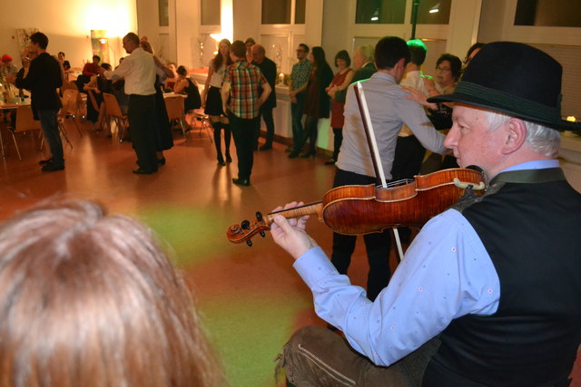 Foto: Pfarre Enns-St. Laurenz