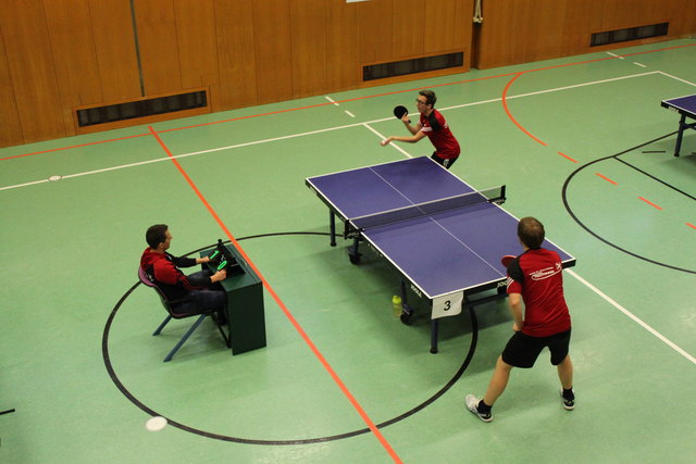 Foto: Günter Feßl