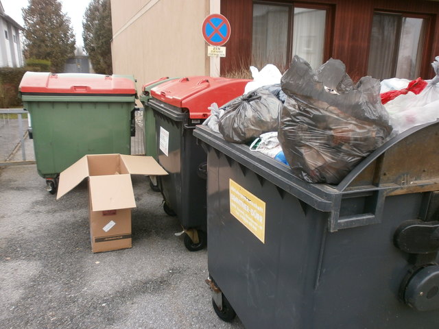 Foto: Döller