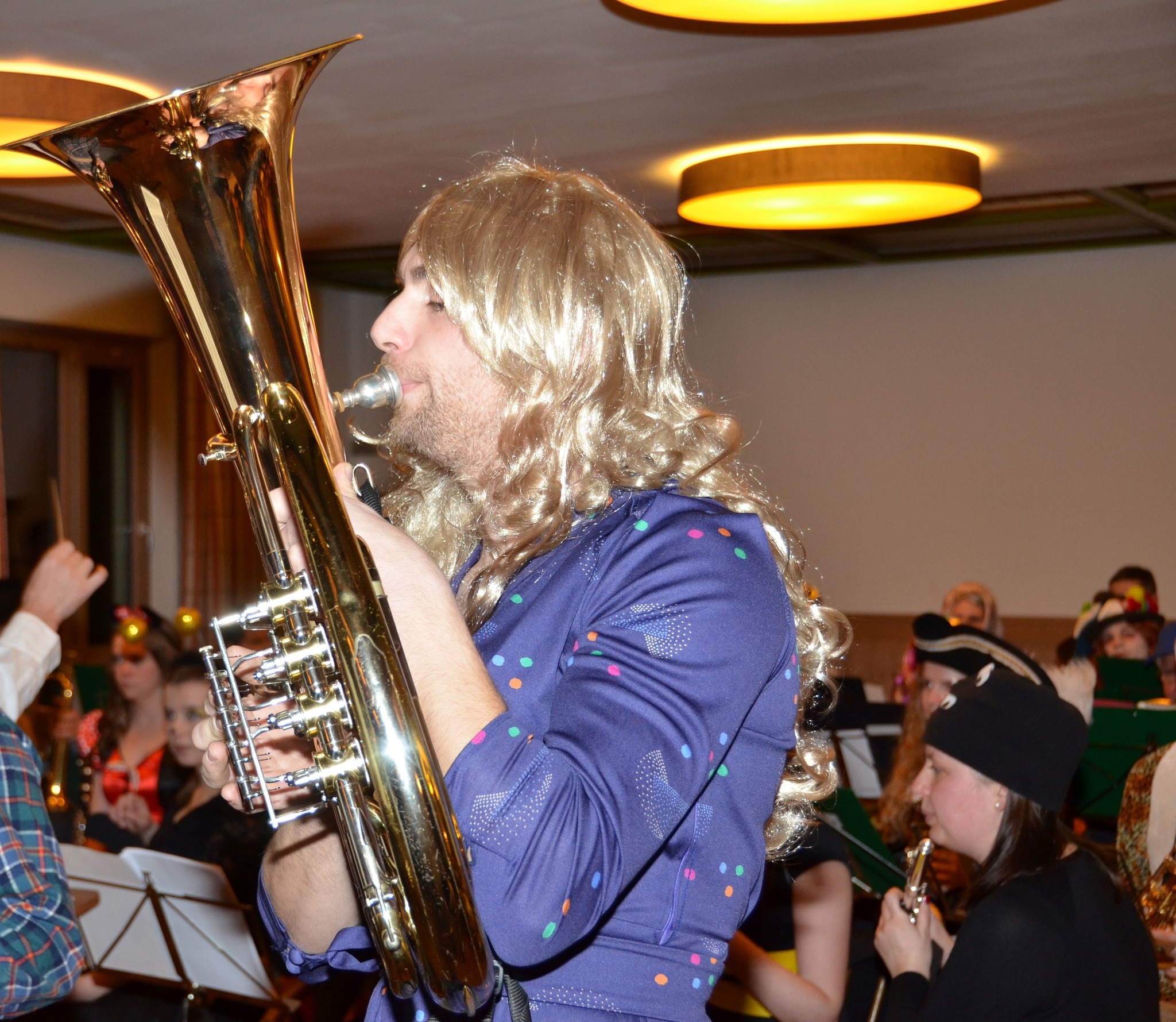 Musik-Konfetti In Notenform – Schwarze Musikalische Konfetti Für Musikparty, Hochzeit, Geburtstag – 30g Beutel