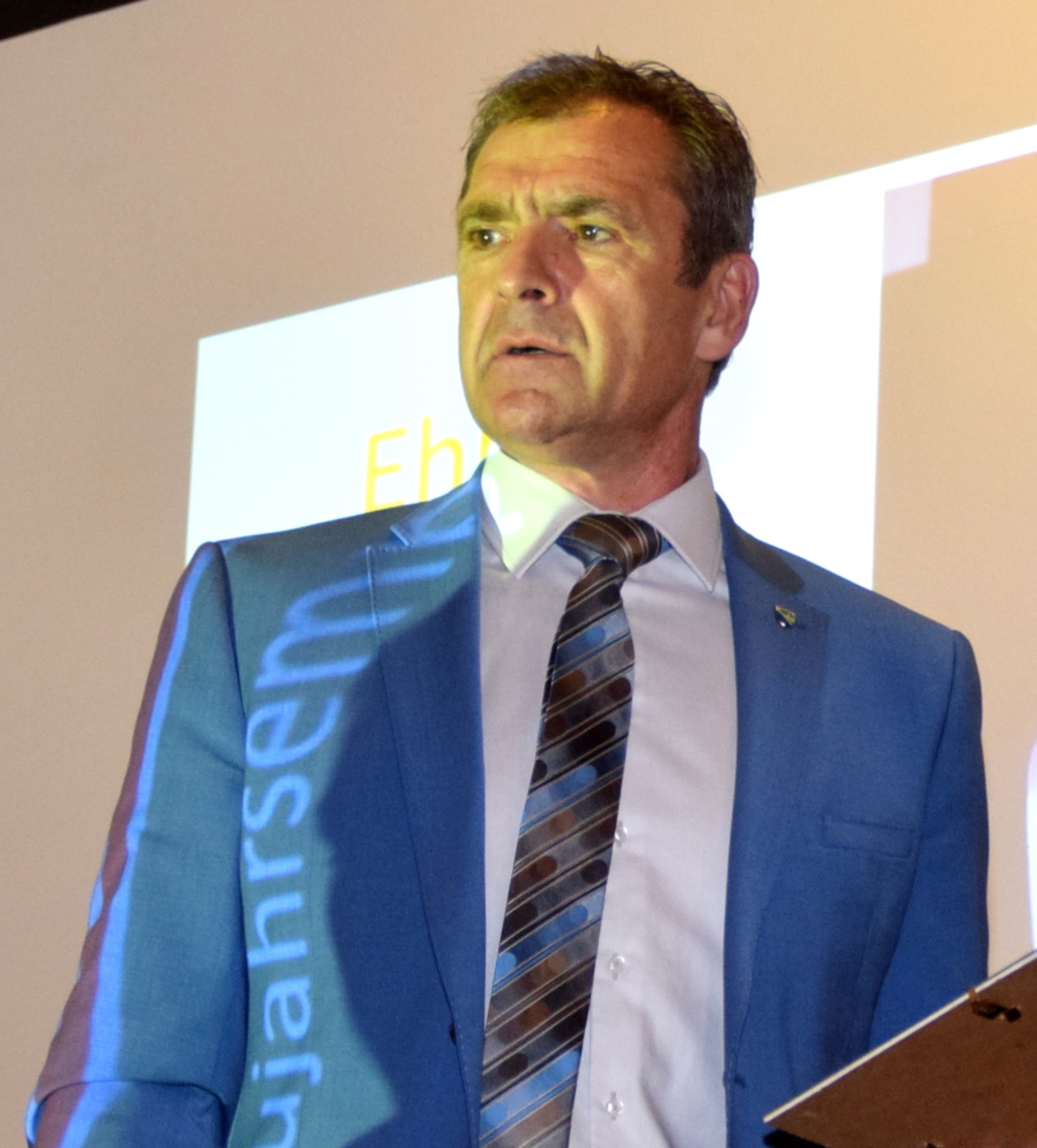 Kostenlose partnervermittlung für ältere