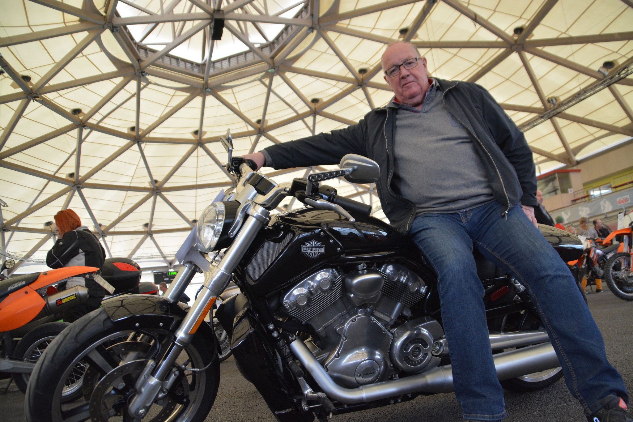 Motorradlmarkt Telfs 2018 10 tiroler motorradlmarkt 2018 in telfs mit telfs Motorradlmarkt Telfs 2018 10 tiroler motorradlmarkt 2018 in telfs mit telfs