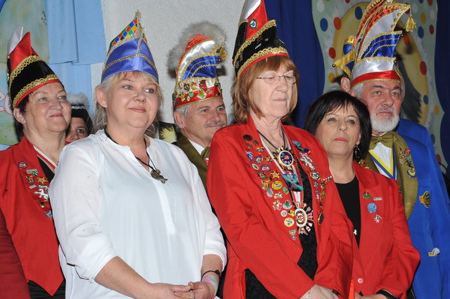 Foto: Murtaler Zeitung