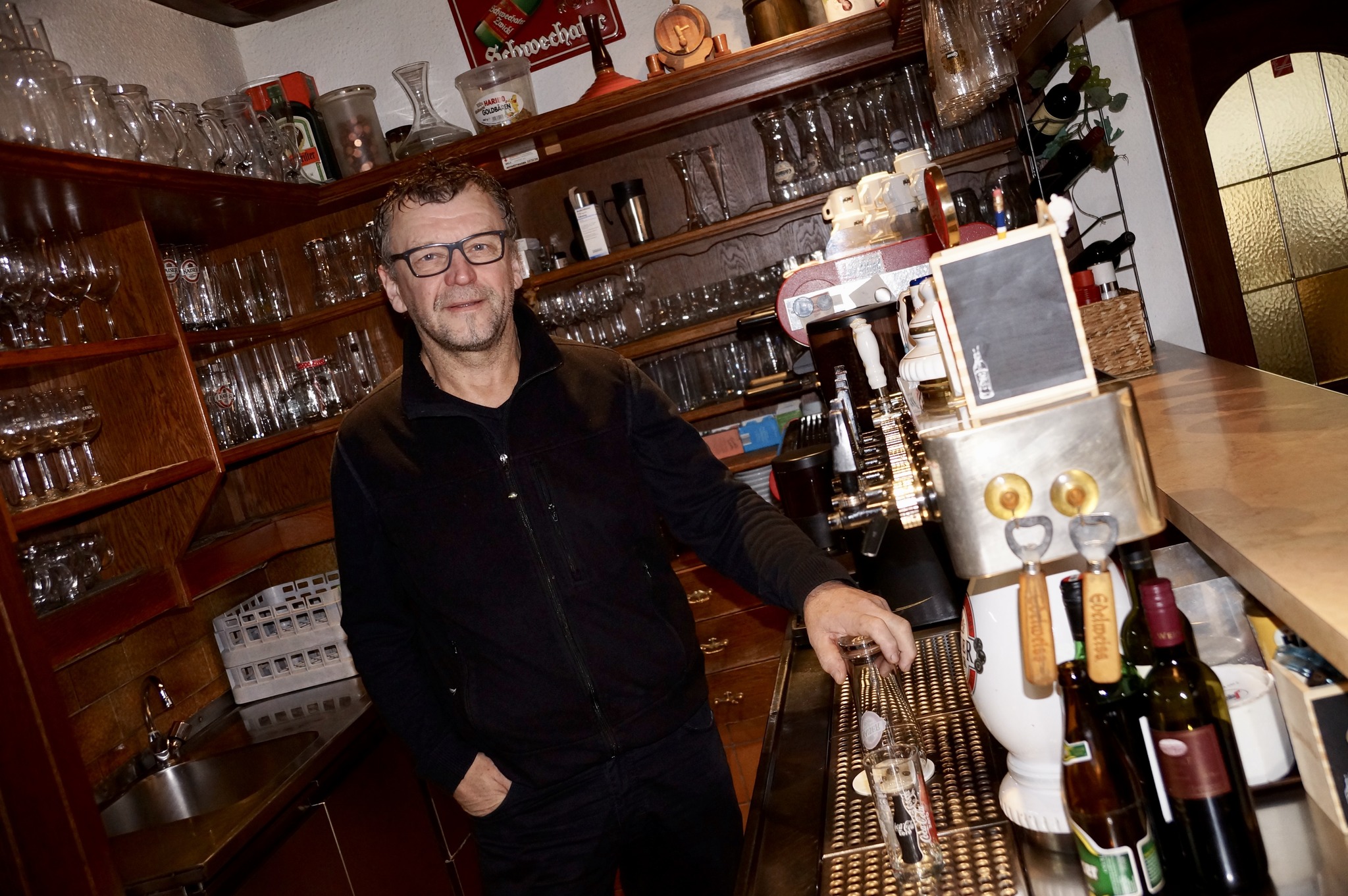 Single wohnung bezirk melk