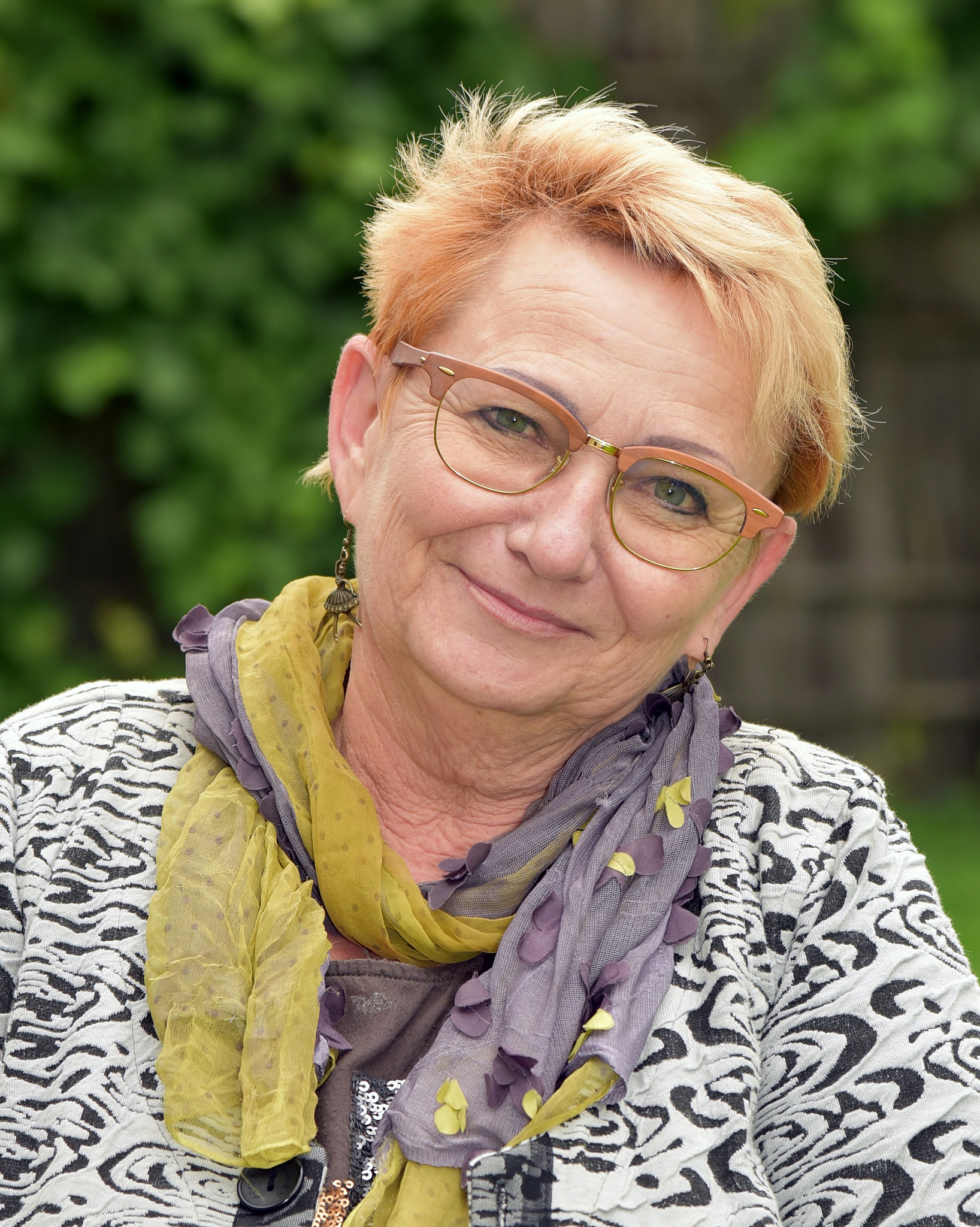 Rudolf KirchschlägerPreis 2018 Kandidaten gesucht Rohrbach