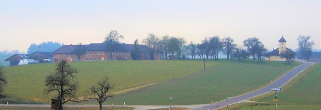 !!! V O L L B I L D M O D U S !!!