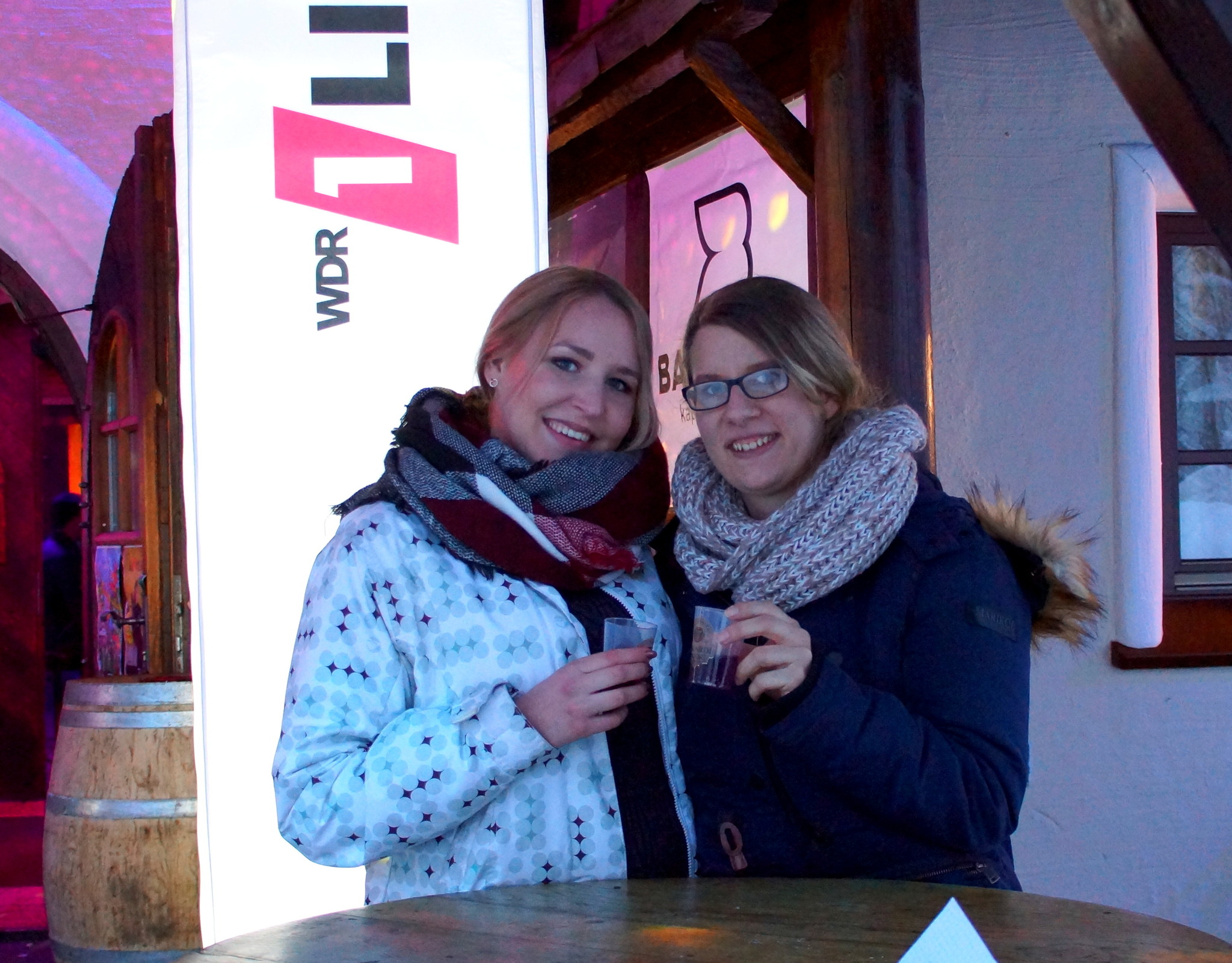 Singles kennenlernen aus pfarrwerfen. Bad zell dating agentur. Leute aus kennenlernen mittelberg. Bad st. leonhard im lavanttal kostenlose partnervermittlung. Flirten aus werndorf Mollige singles in leogang