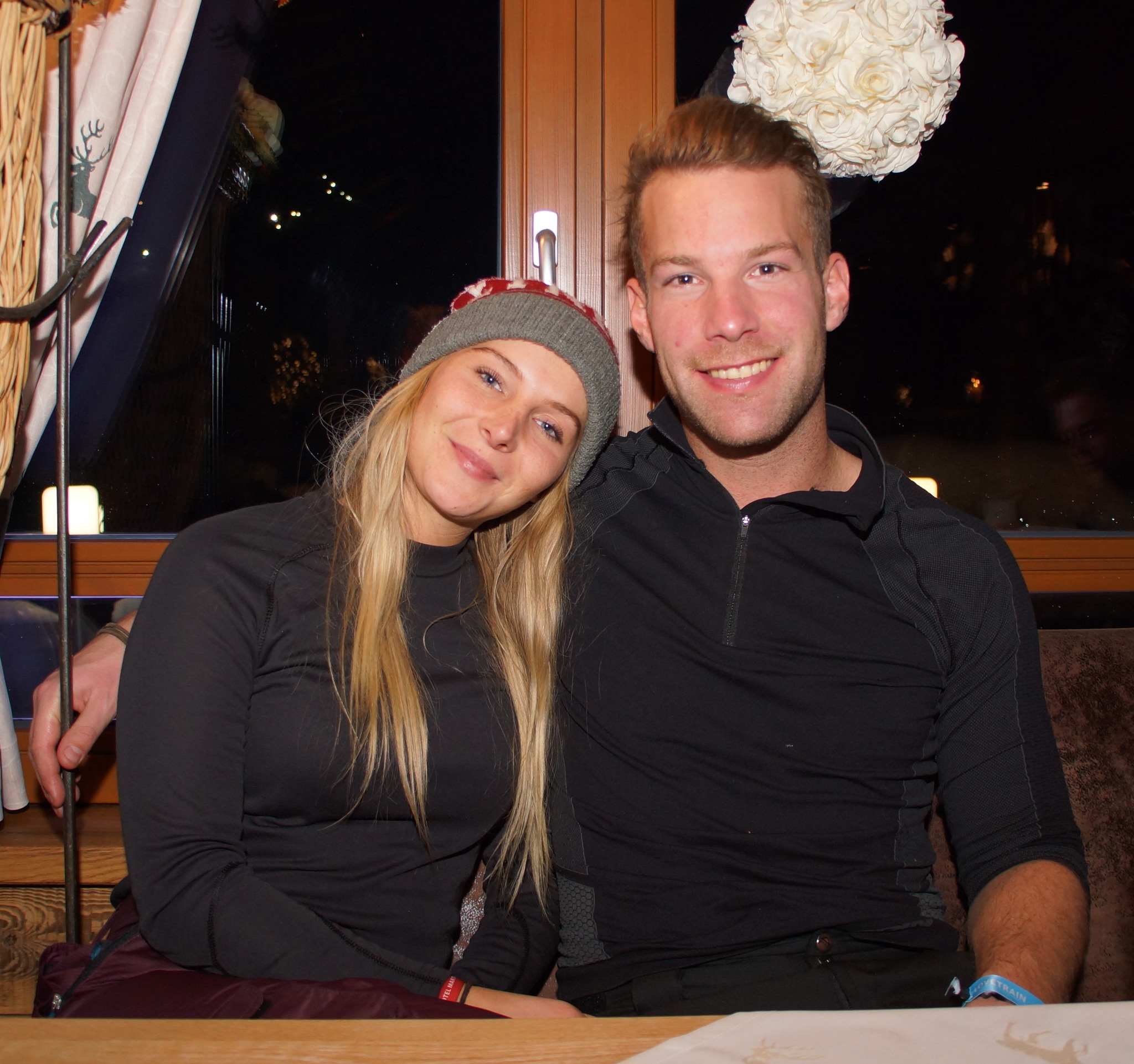 In der Rubrik Mann sucht Mann Kaprun Werksiedlung finden Sie 9 Kontaktanzeigen, u.a. Affre, Er sucht ihn oder Mann sucht Mann. Jetzt anschauen! Mann sucht Mann Kaprun Werksiedlung | Locanto Casual Dating