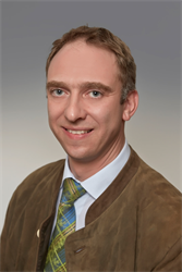 Pensionsexperte Kurt Haberbauer