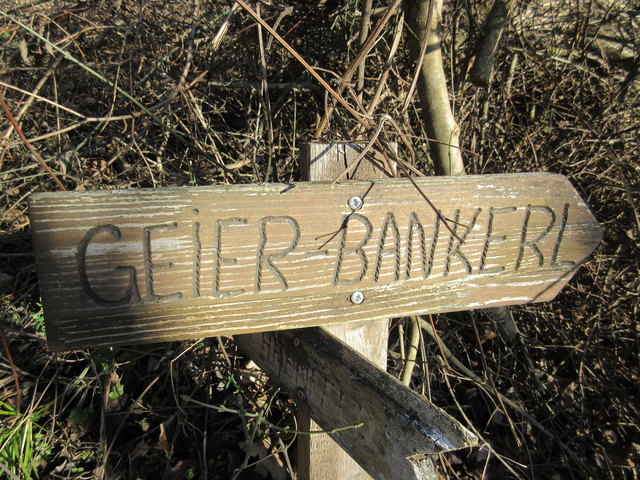Gesuche fr Bekanntschaften aus Burgenland - Gratis Privat-Anzeigen zu Partnersuche, Kontaktanzeige, Sport- oder Tanz-Partner uvm. Suchen und Nachfrage Bekanntschaften Burgenland - intertecinc.com