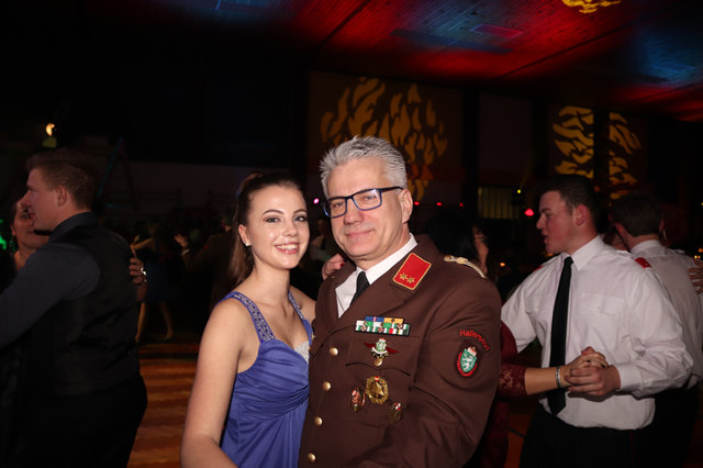 Foto: Cescutti