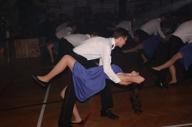 Foto: Cescutti