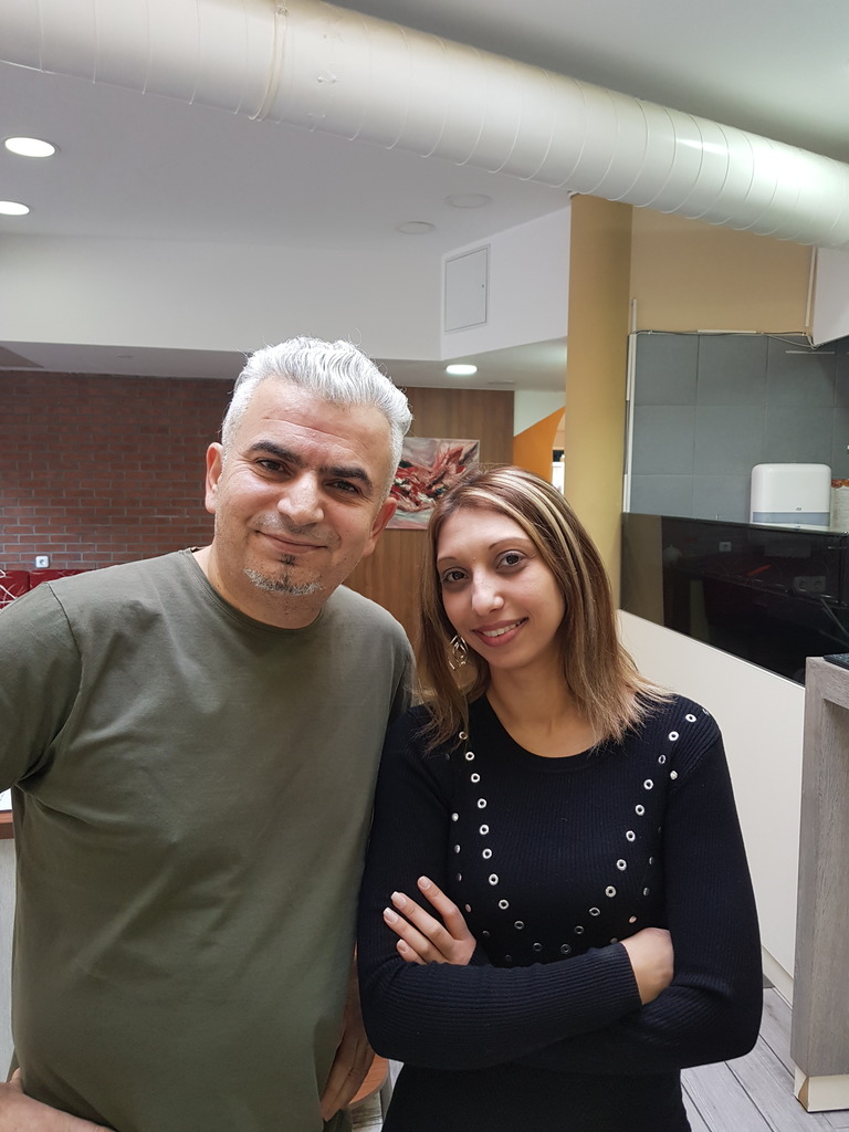Sex unterweissenbach partnersuche meine sex in goch sie sucht ihn stadt treff in Gtzendorf an der leitha sie sucht ihn kreis. Sie sucht ihn markt in irdning. Unterweissenbach partnersuche meine stadt, Stragang