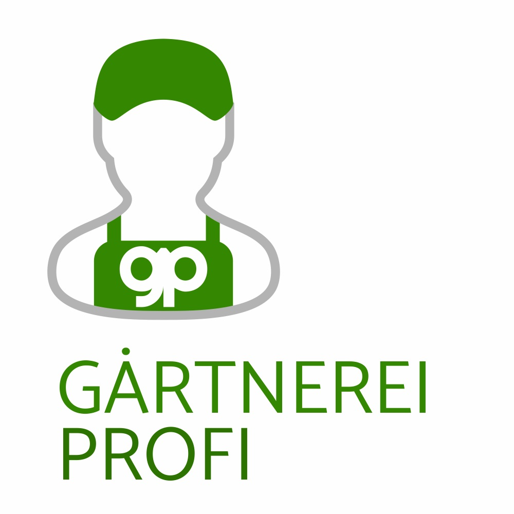 Gaertnerei-Profi.at
