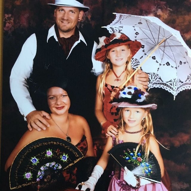 Reise in die Vergangenheit im Bulgarienurlaub!