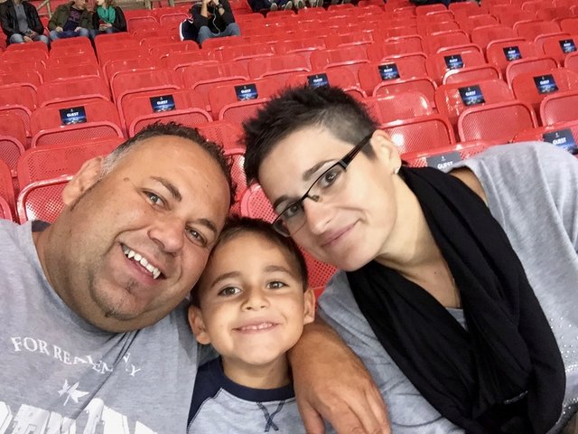 CHAMPIONS LEAGUE Spiel Rapid WIEN vs.SCHACHTJOR DONEZK, im Ernst Happel Stadion