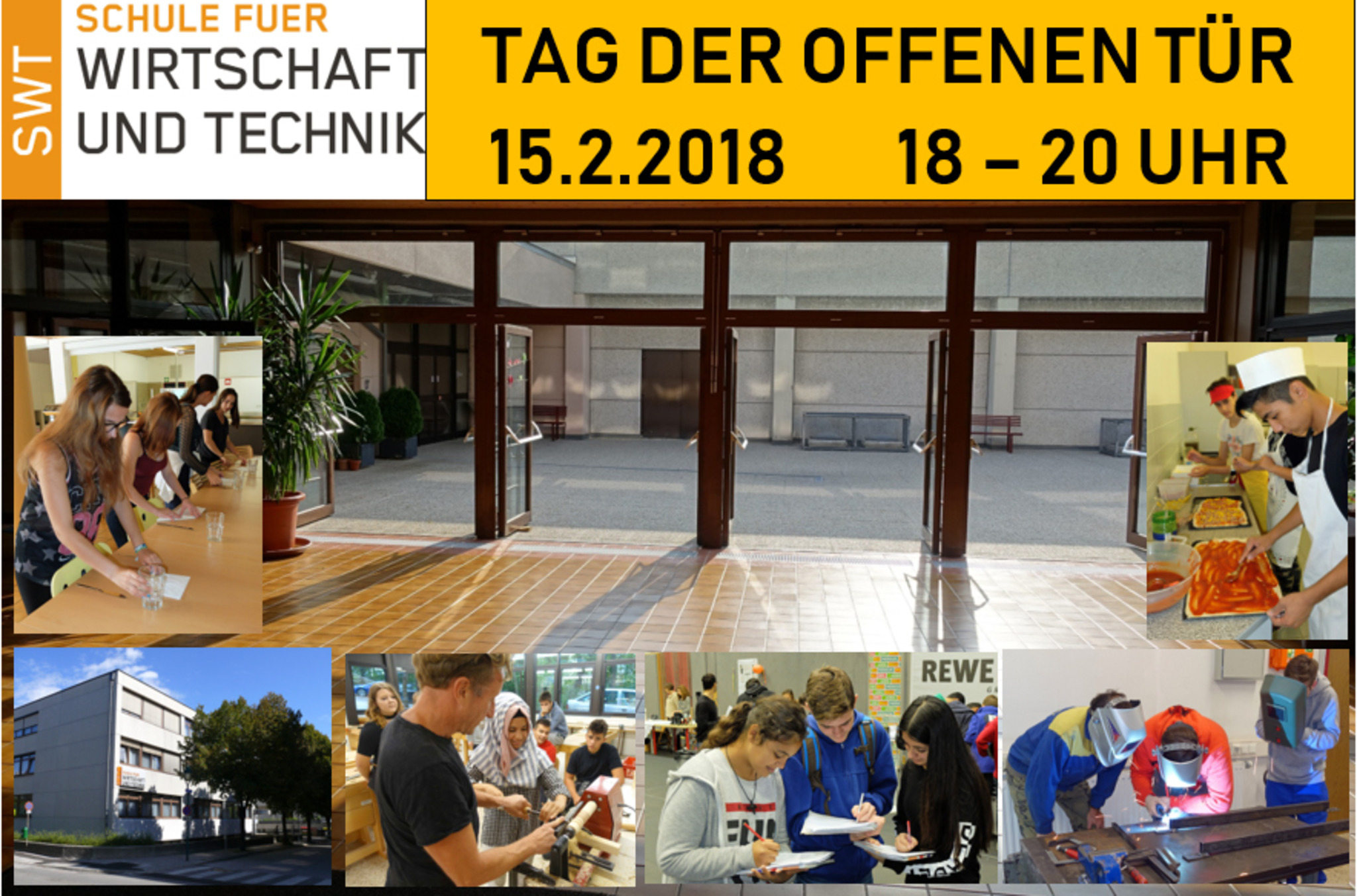 CITY Speed Dating Kalender. Whle Deine Stadt und die passende Altersgruppe! Wien. Graz. Linz. Salzburg. 22 - 29 Jahre NEU! 23 - 35 Jahre NEU! CITY Speed Dating Kalender - City Speed Dating: Termine