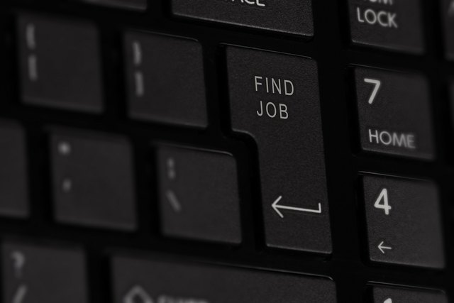 2018 will das AMS Kärnten vor allem die Qualifizierung von Jobsuchenden weiter forcieren