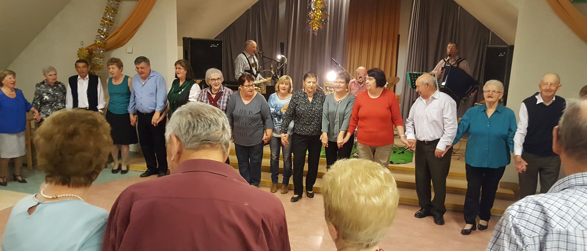 Single sudoststeiermark