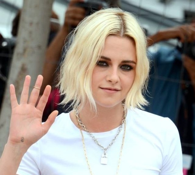 Katy Perry: ist sie von Robert Pattinson enttäuscht? | Foto: Georges Biard, wikimedia