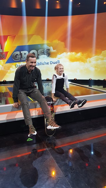 Foto: Sonja Lobner