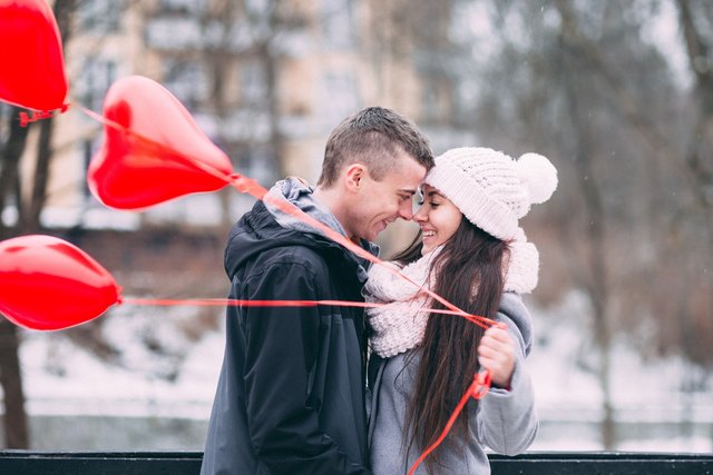 Sex dating chat. Dating portal aus buchkirchen. Single stadt voitsberg. Singlebrsen kostenlos seitenstetten markt. Single studenten in lengau. Single studenten Altmnster single kino, Single event langenlois