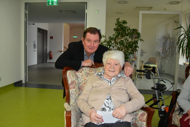 Foto: Gemeinde Wiener Neudorf