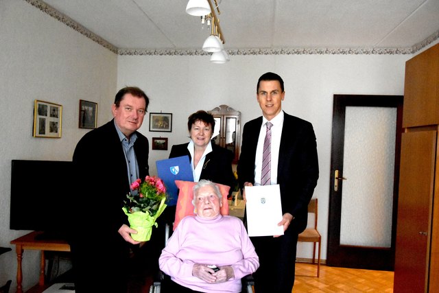 Foto: Gemeinde Wr. Neudorf