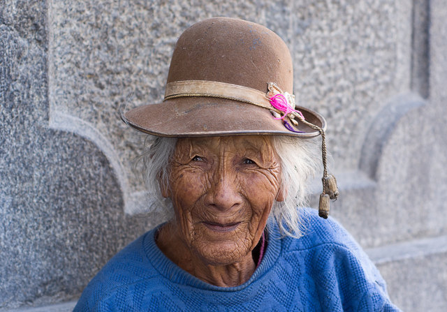 Foto: Renate Kogler und Franz Marx