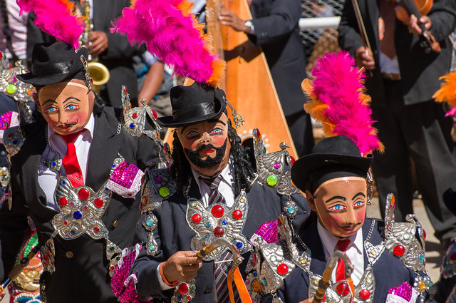 Foto: Renate Kogler und Franz Marx