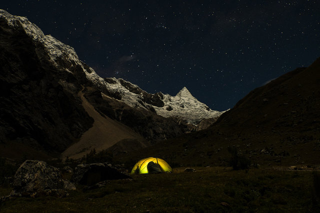 Foto: Renate Kogler und Franz Marx