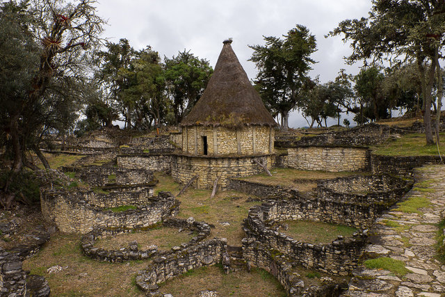 Foto: Renate Kogler und Franz Marx