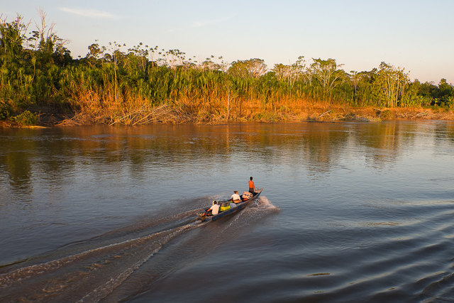 Foto: Renate Kogler und Franz Marx