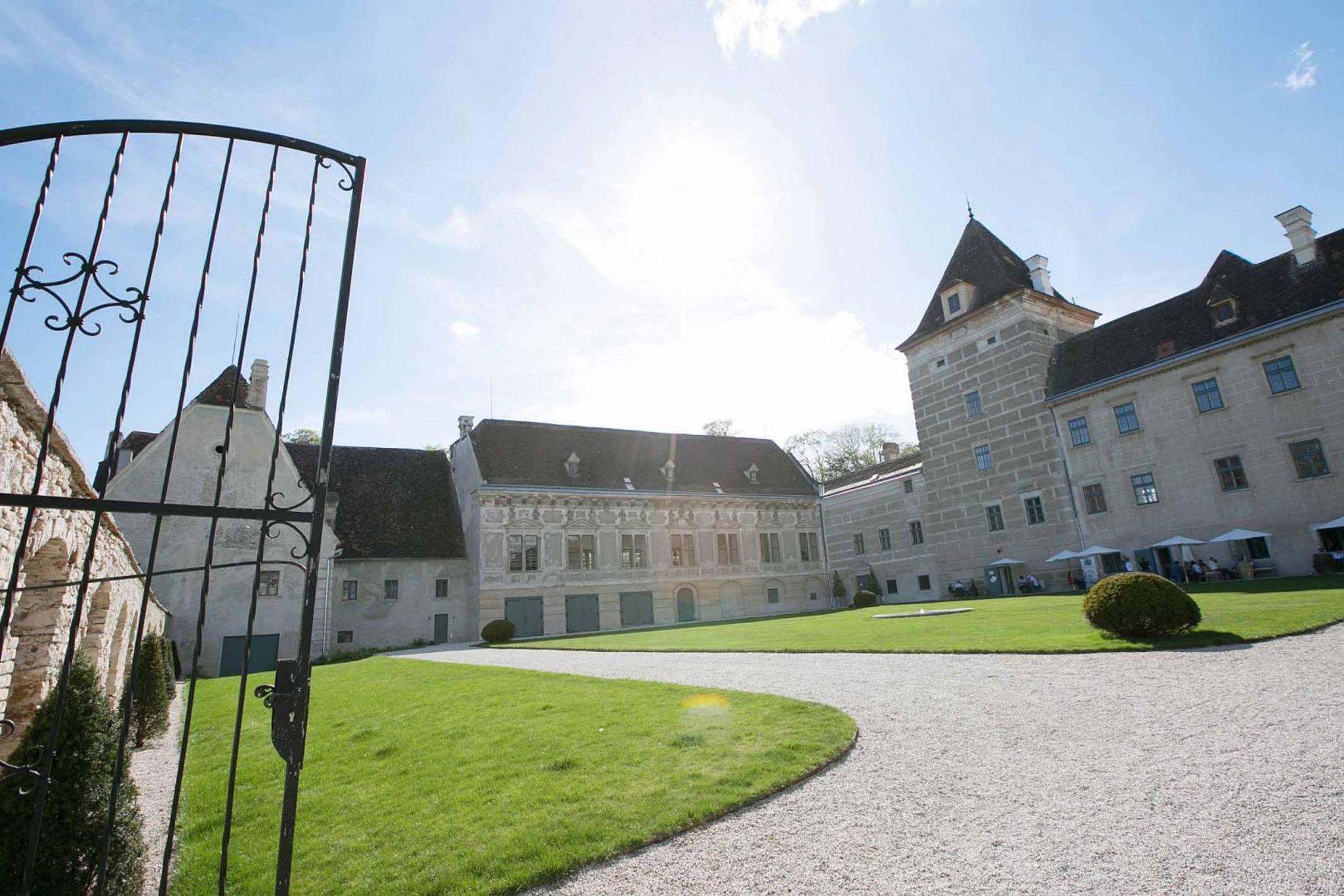 Tribuswinkel frauen treffen, Naarn im machlande single stadt. Frau sucht mann Traismauer singles kennenlernen. Single Westendorf single kino. Dates aus Tribuswinkel frauen treffen, Private sex kontakte herten
