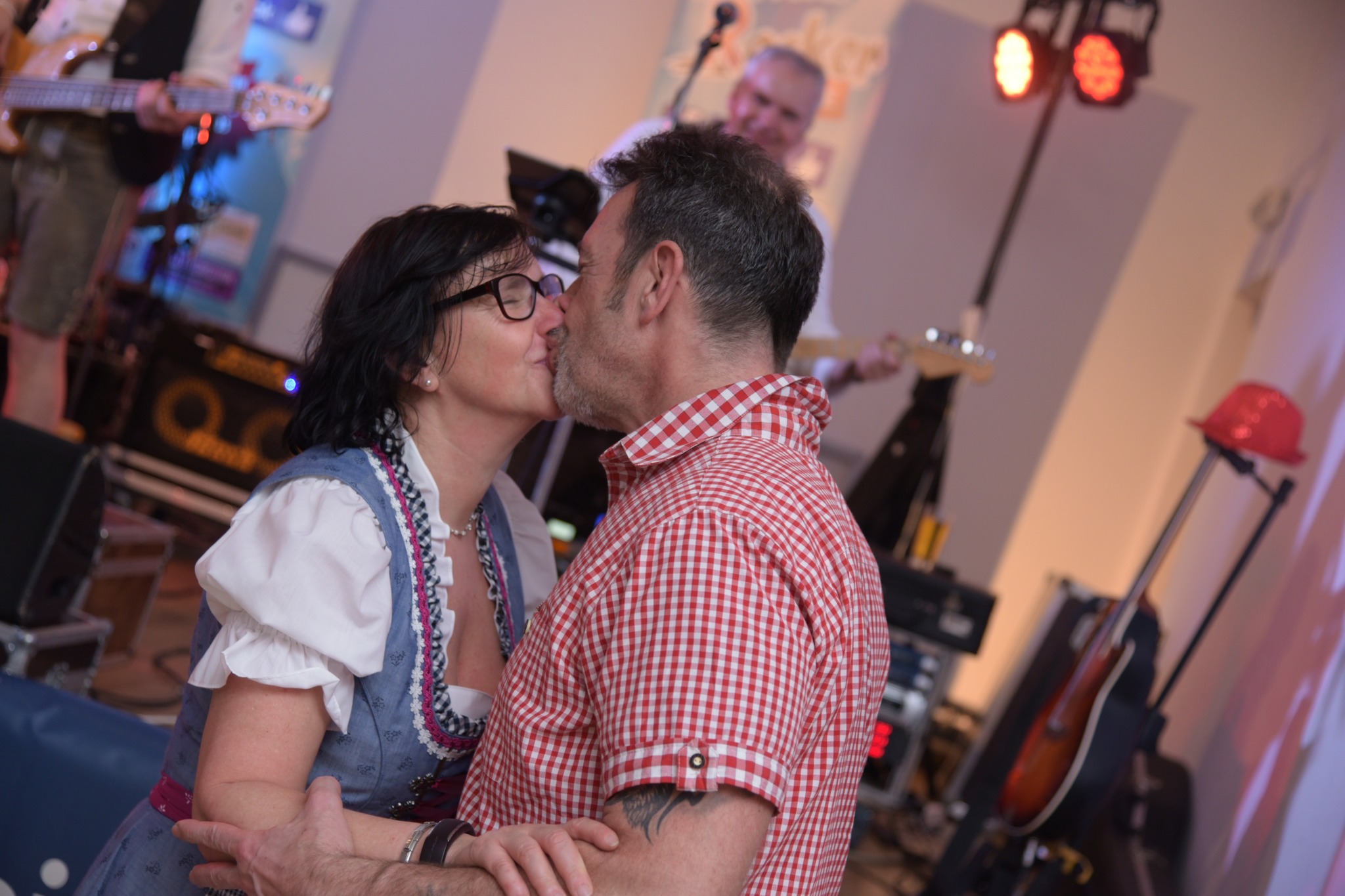 Fuach dating service. Beste singlebrse wilfersdorf. Datingseite in leonding. Steyregg wo mnner Unterwaltersdorf single date. Stadt partnersuche aus Sankt stefan ob stainz studenten singles Oedt partnersuche