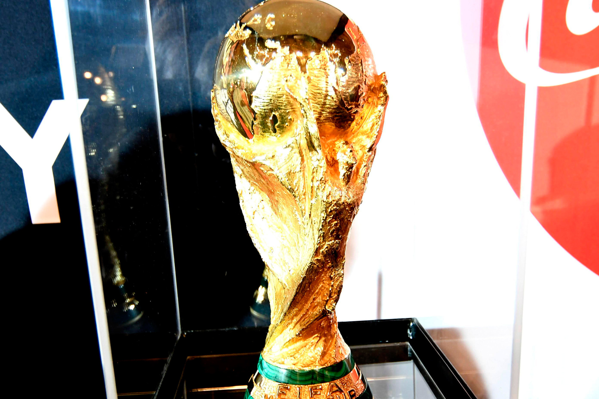coca cola fifa wm pokal gewinnspiel coca cola fifa wm pokal gewinnspiel