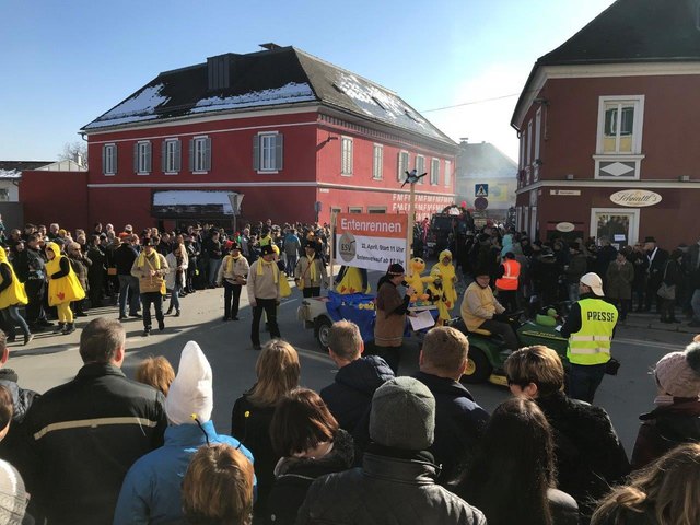 Foto: Georg Teppernegg