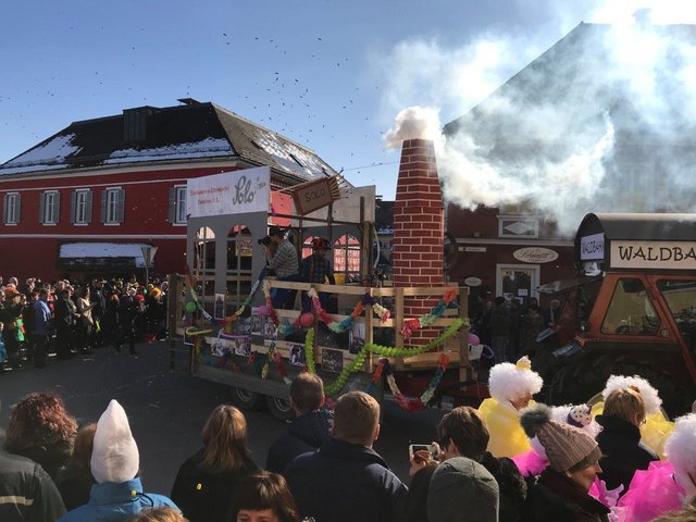 Foto: Georg Teppernegg