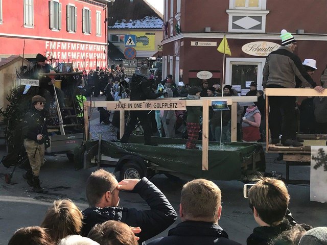 Foto: Georg Teppernegg