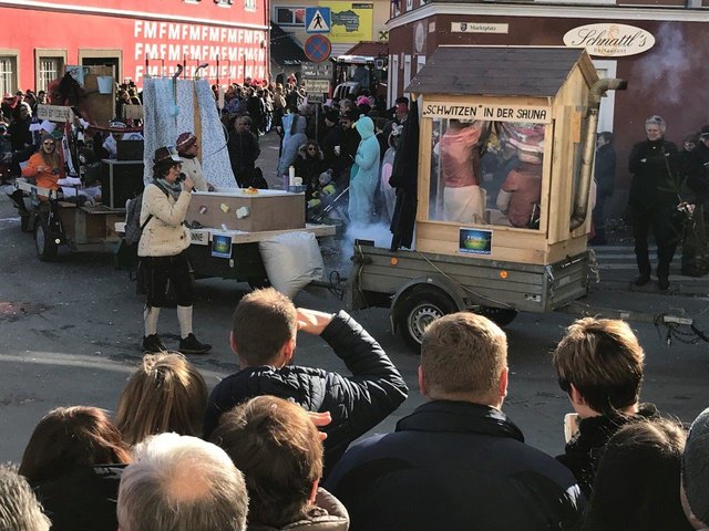 Foto: Georg Teppernegg