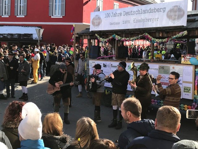 Foto: Georg Teppernegg