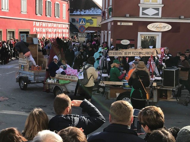 Foto: Georg Teppernegg