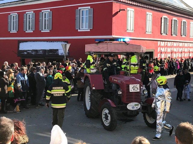 Foto: Georg Teppernegg