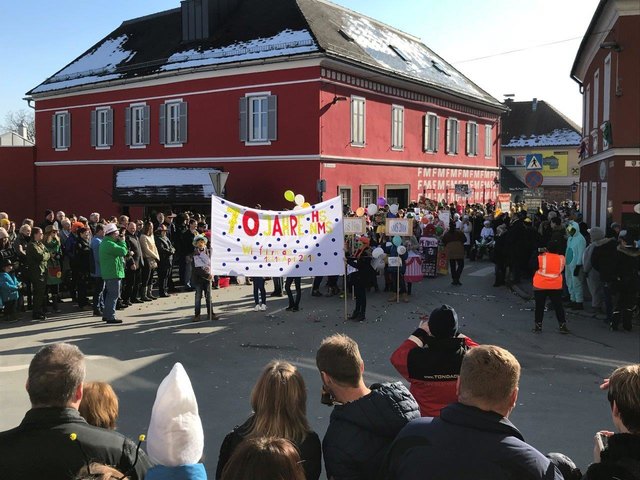 Foto: Georg Teppernegg