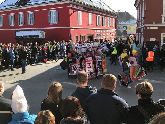Foto: Georg Teppernegg