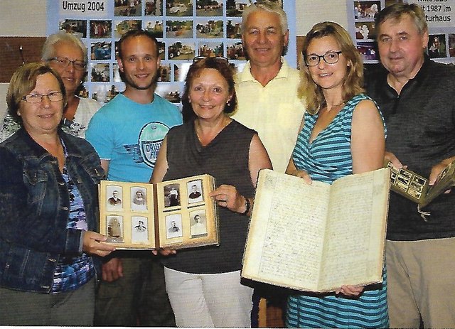 Verein "wichtig was" | Foto: Verein "wichtig was"